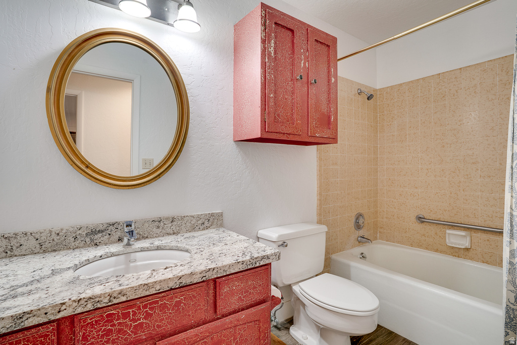 1385 E 1650 N Heber City, UT 84032