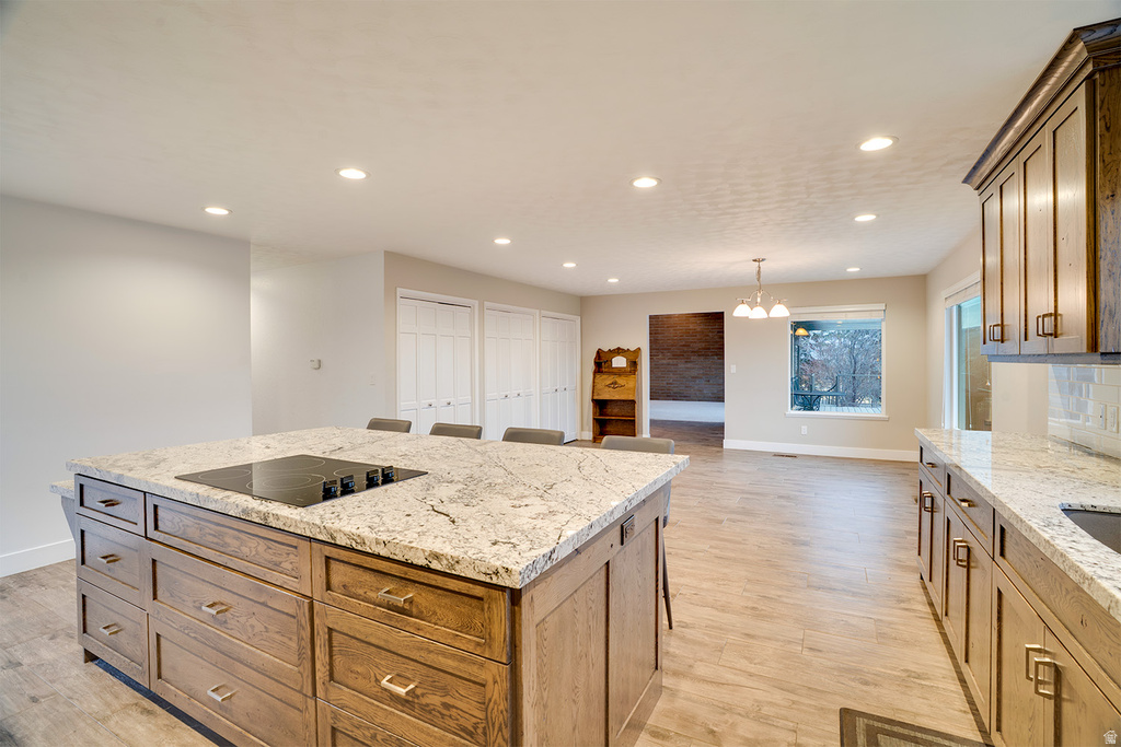 1385 E 1650 N Heber City, UT 84032