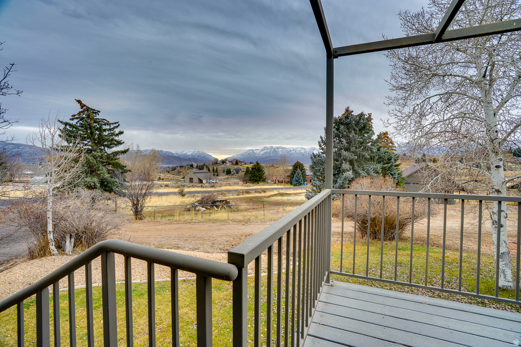 1385 E 1650 N Heber City, UT 84032