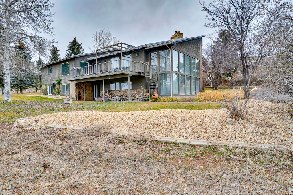 1385 E 1650 N Heber City, UT 84032