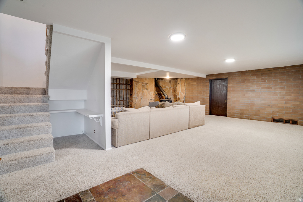 1385 E 1650 N Heber City, UT 84032
