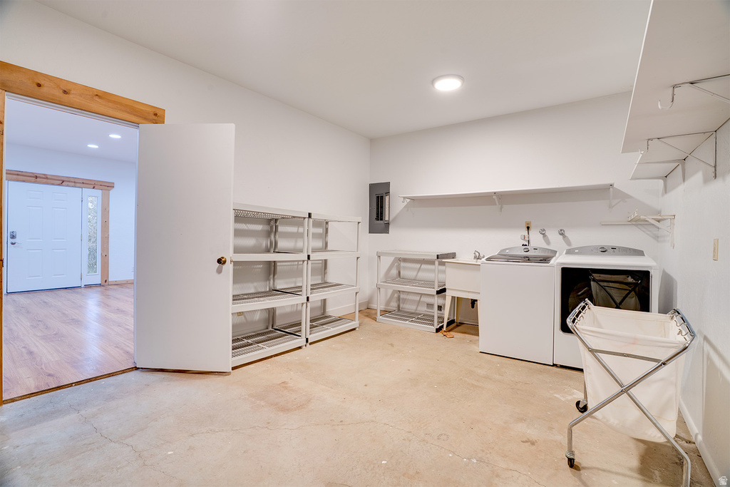 1385 E 1650 N Heber City, UT 84032