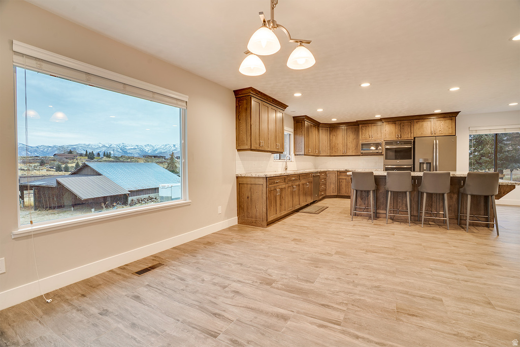1385 E 1650 N Heber City, UT 84032
