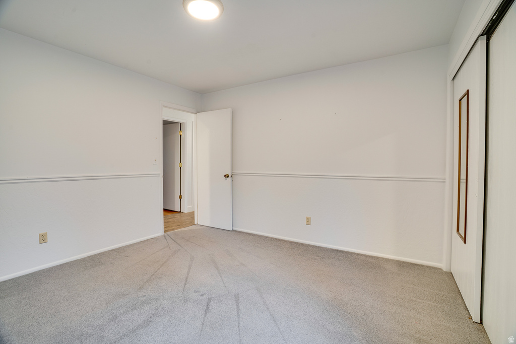 1385 E 1650 N Heber City, UT 84032
