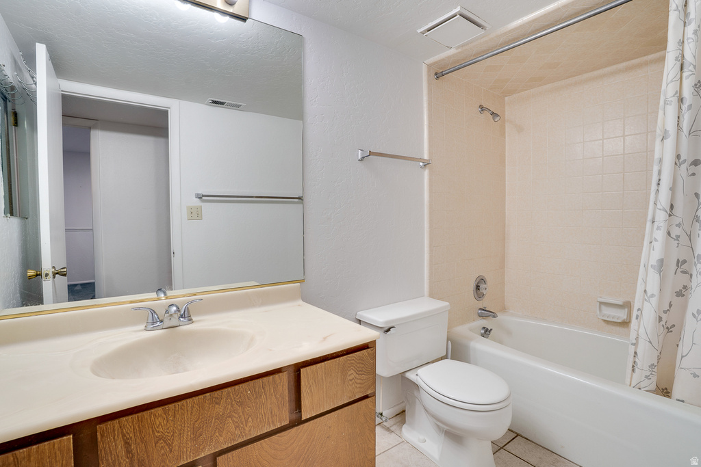 1385 E 1650 N Heber City, UT 84032