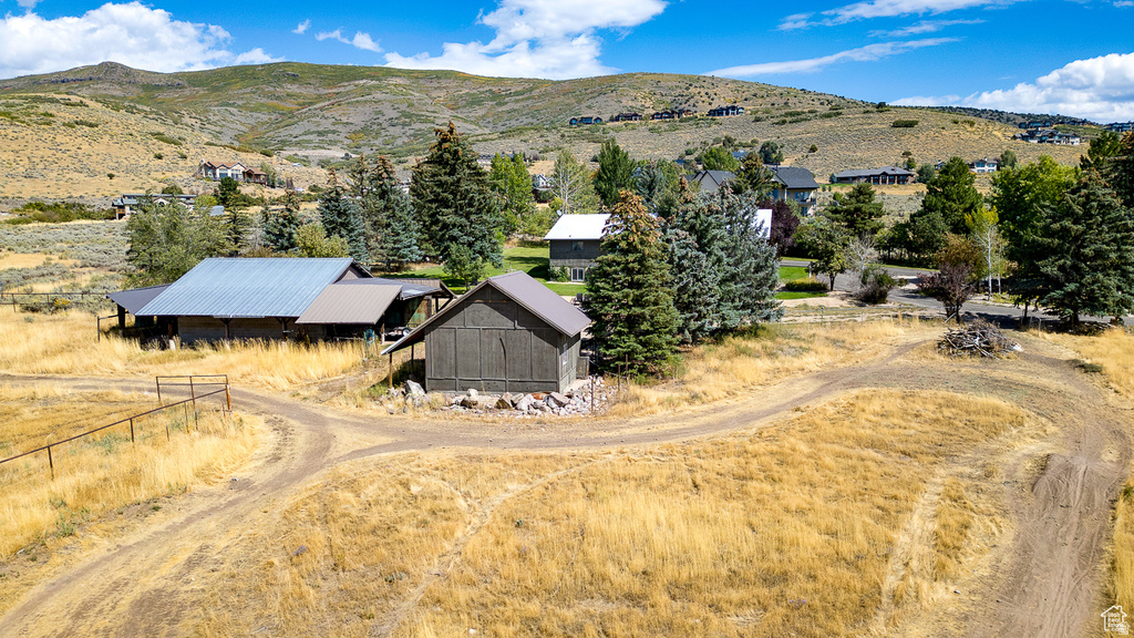 1385 E 1650 N Heber City, UT 84032