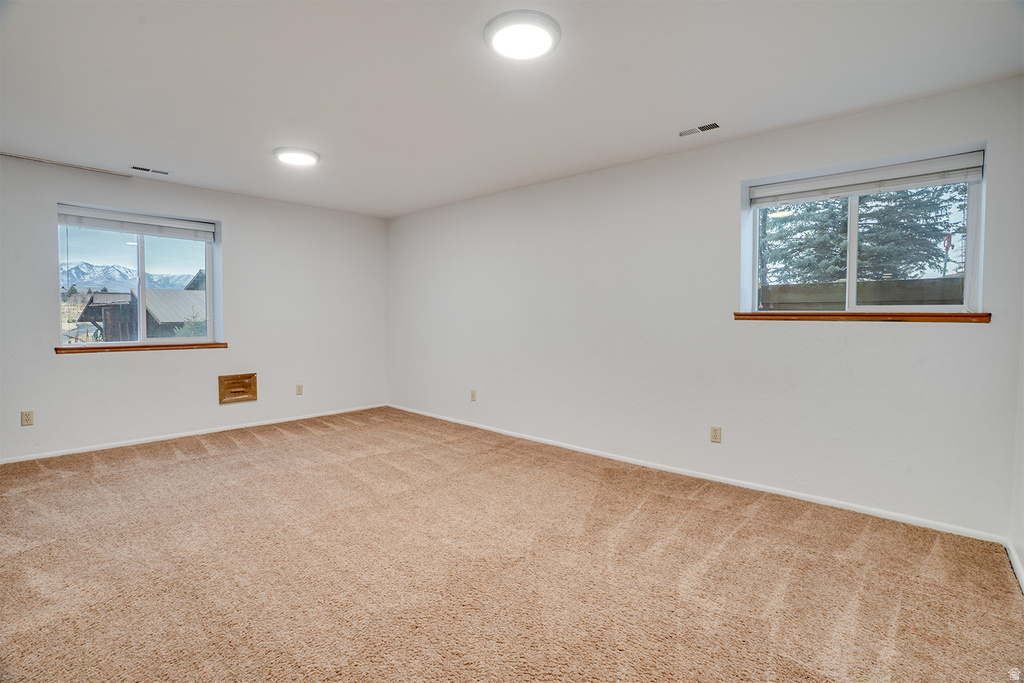 1385 E 1650 N Heber City, UT 84032