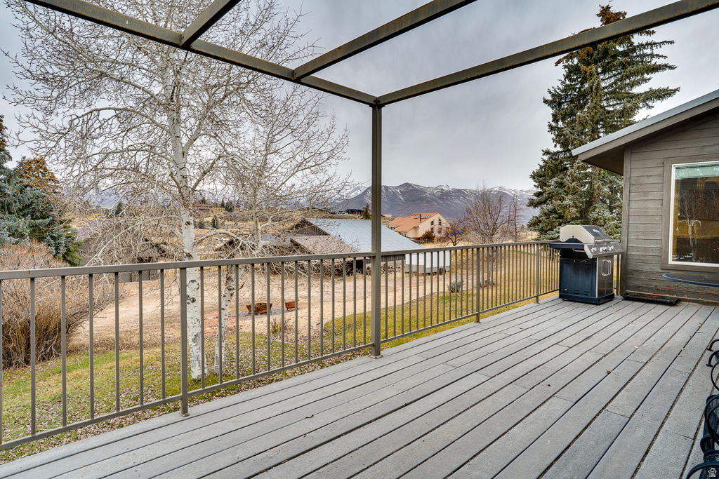 1385 E 1650 N Heber City, UT 84032