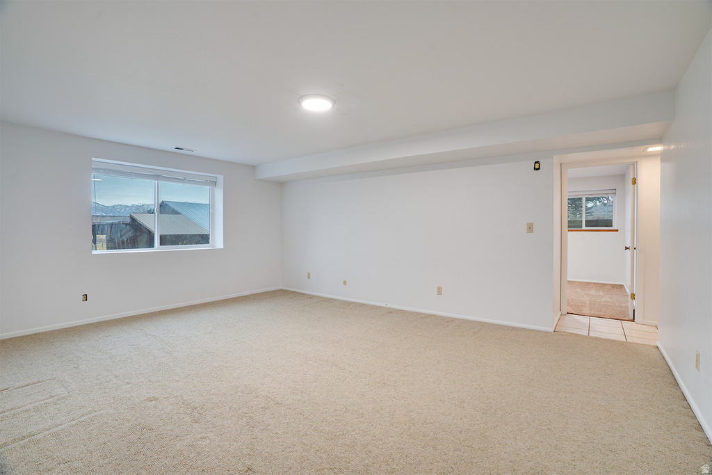1385 E 1650 N Heber City, UT 84032