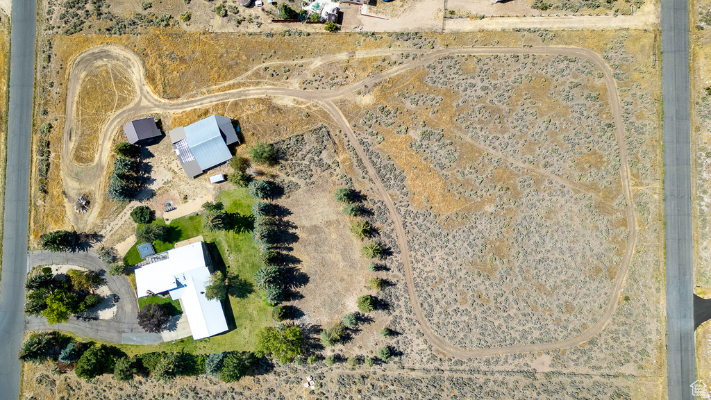 1385 E 1650 N Heber City, UT 84032