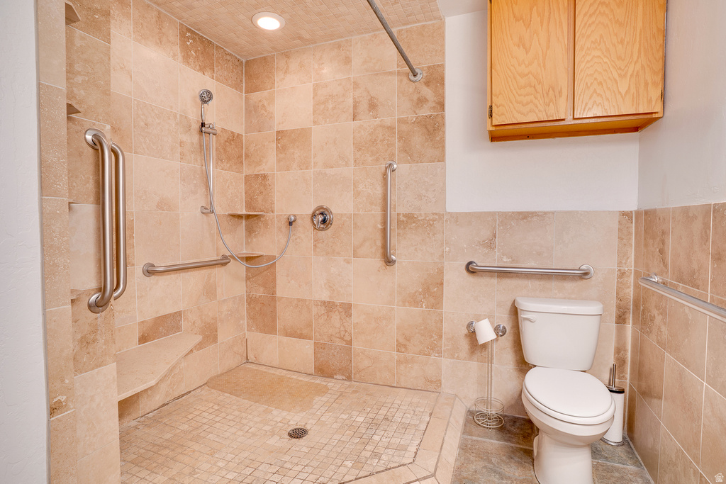 1385 E 1650 N Heber City, UT 84032