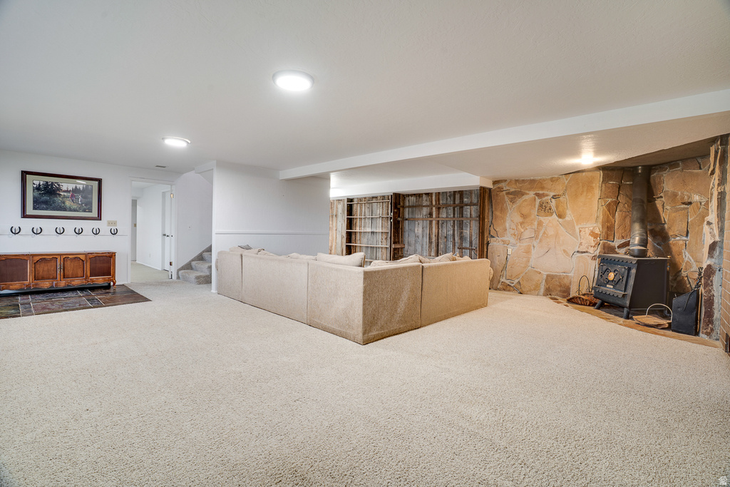 1385 E 1650 N Heber City, UT 84032
