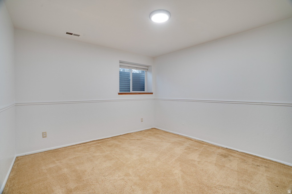 1385 E 1650 N Heber City, UT 84032