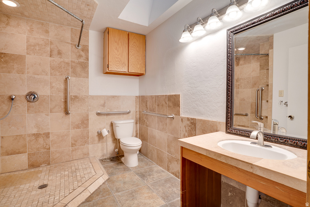 1385 E 1650 N Heber City, UT 84032