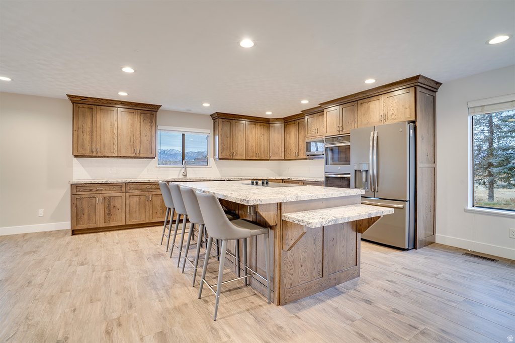 1385 E 1650 N Heber City, UT 84032