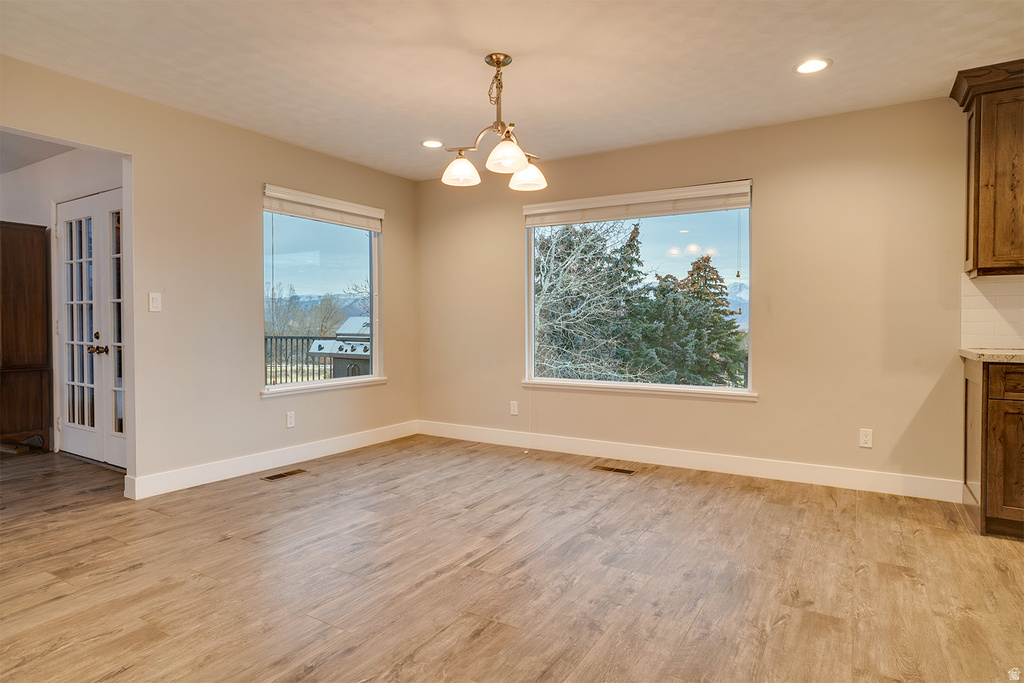 1385 E 1650 N Heber City, UT 84032