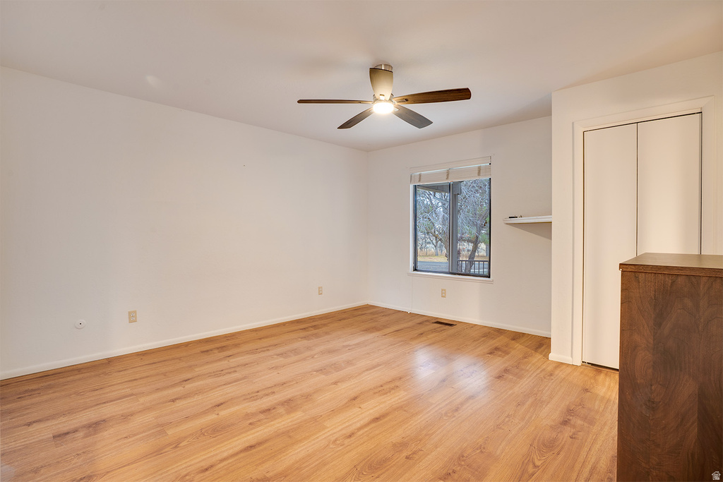 1385 E 1650 N Heber City, UT 84032