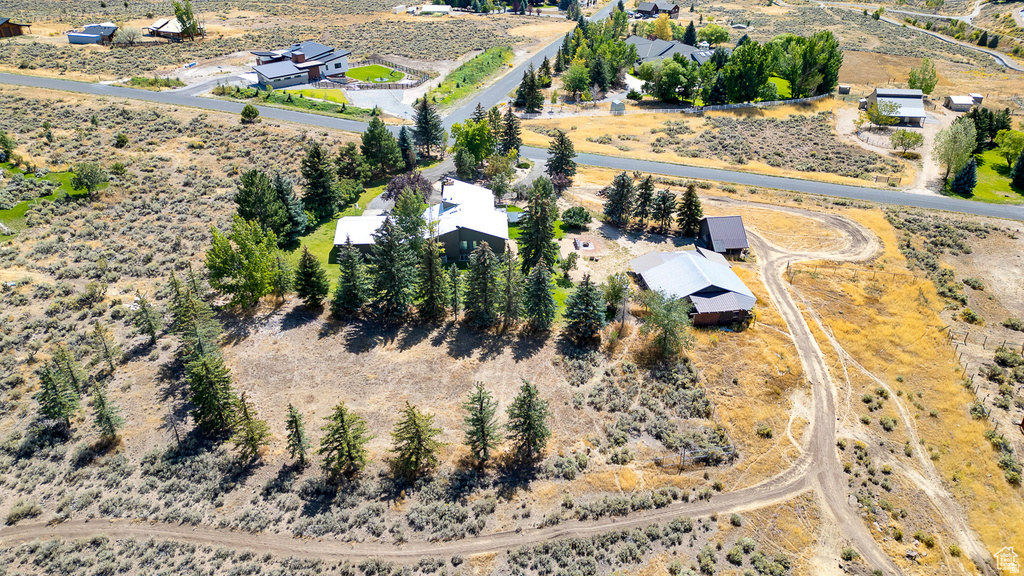 1385 E 1650 N Heber City, UT 84032