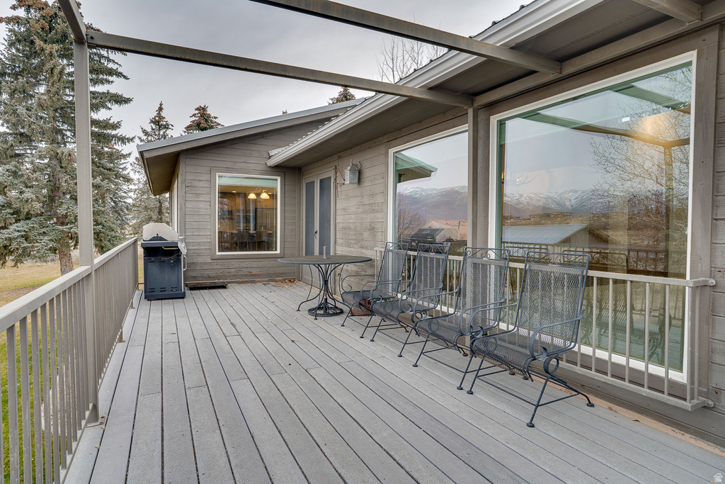 1385 E 1650 N Heber City, UT 84032