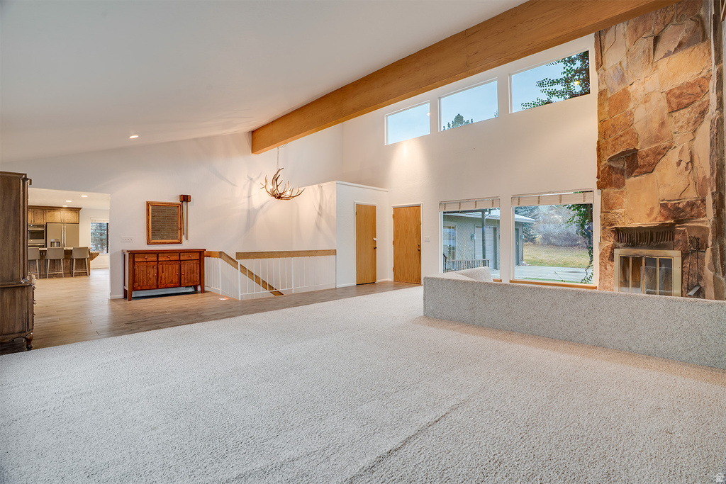 1385 E 1650 N Heber City, UT 84032
