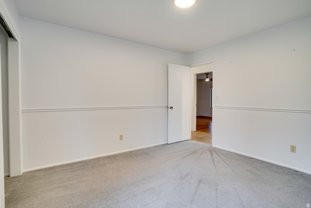 1385 E 1650 N Heber City, UT 84032