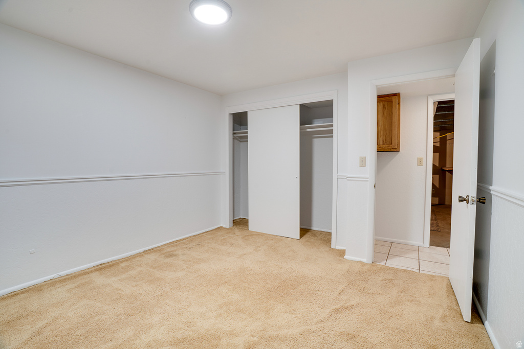 1385 E 1650 N Heber City, UT 84032