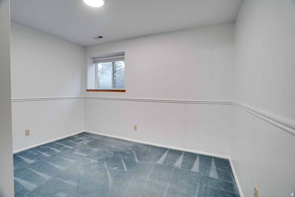 1385 E 1650 N Heber City, UT 84032