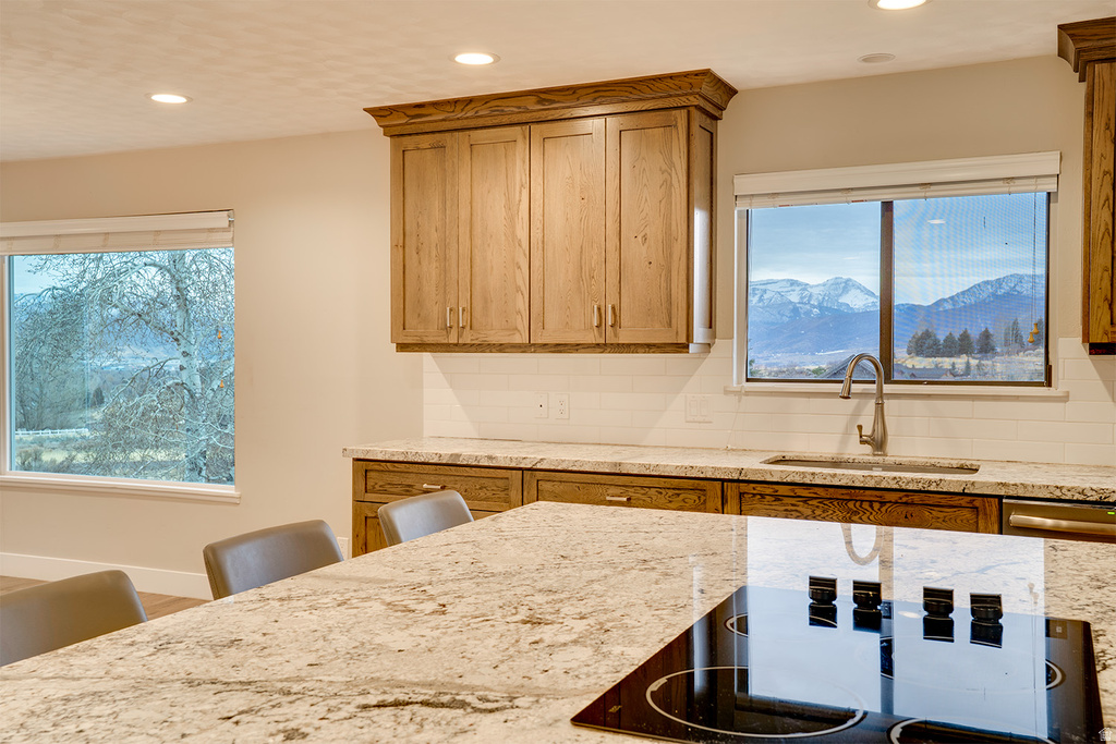 1385 E 1650 N Heber City, UT 84032