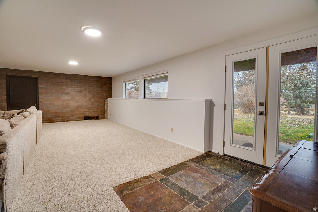 1385 E 1650 N Heber City, UT 84032