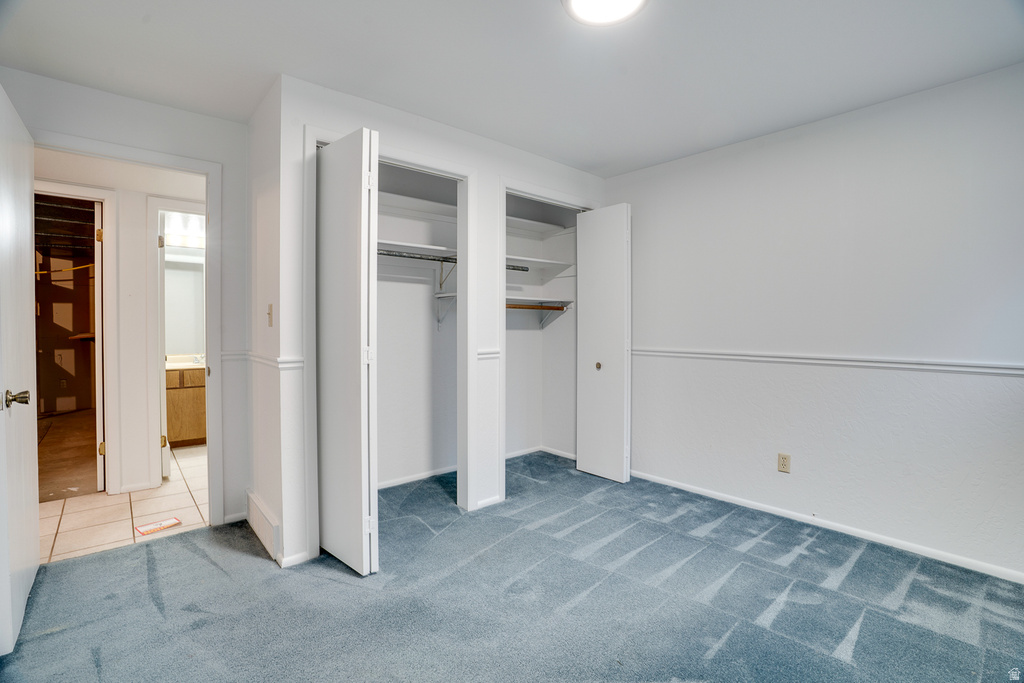 1385 E 1650 N Heber City, UT 84032
