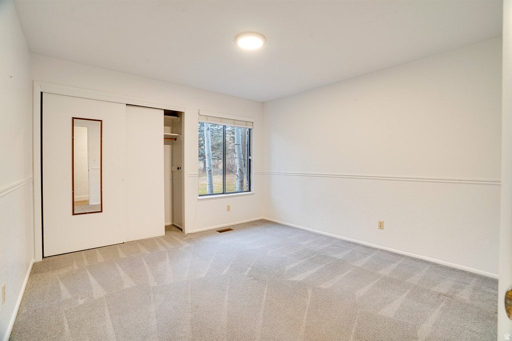 1385 E 1650 N Heber City, UT 84032