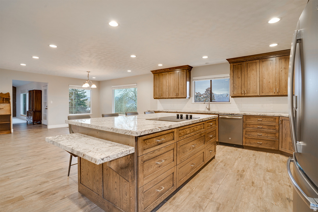 1385 E 1650 N Heber City, UT 84032