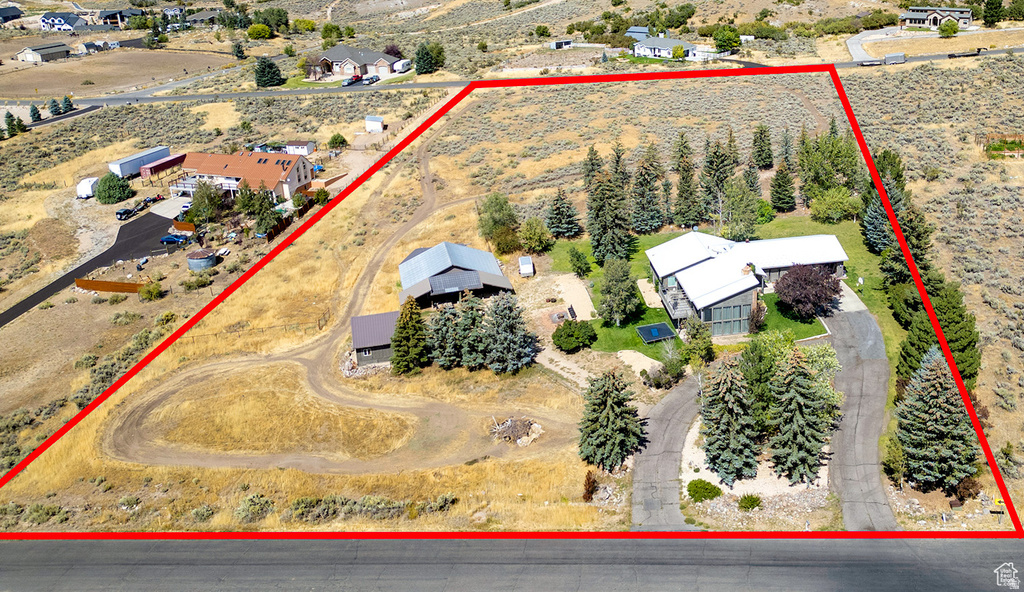 1385 E 1650 N Heber City, UT 84032