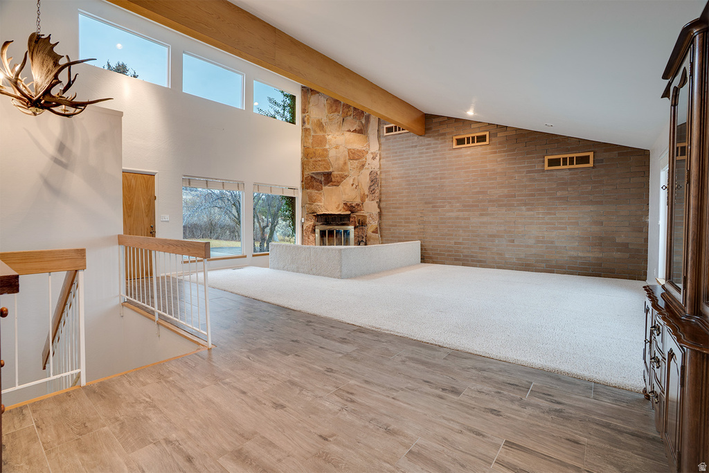 1385 E 1650 N Heber City, UT 84032