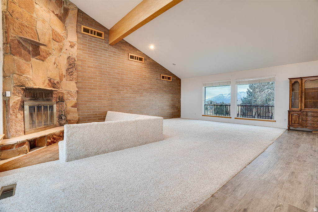 1385 E 1650 N Heber City, UT 84032