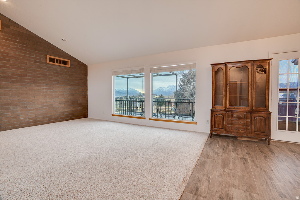 1385 E 1650 N Heber City, UT 84032