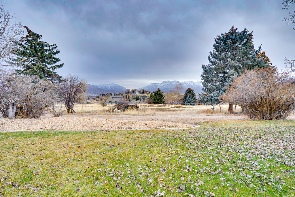 1385 E 1650 N Heber City, UT 84032