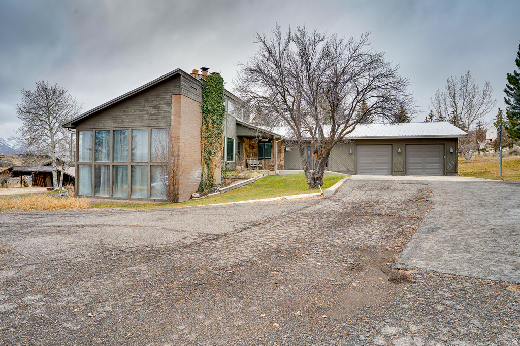 1385 E 1650 N Heber City, UT 84032