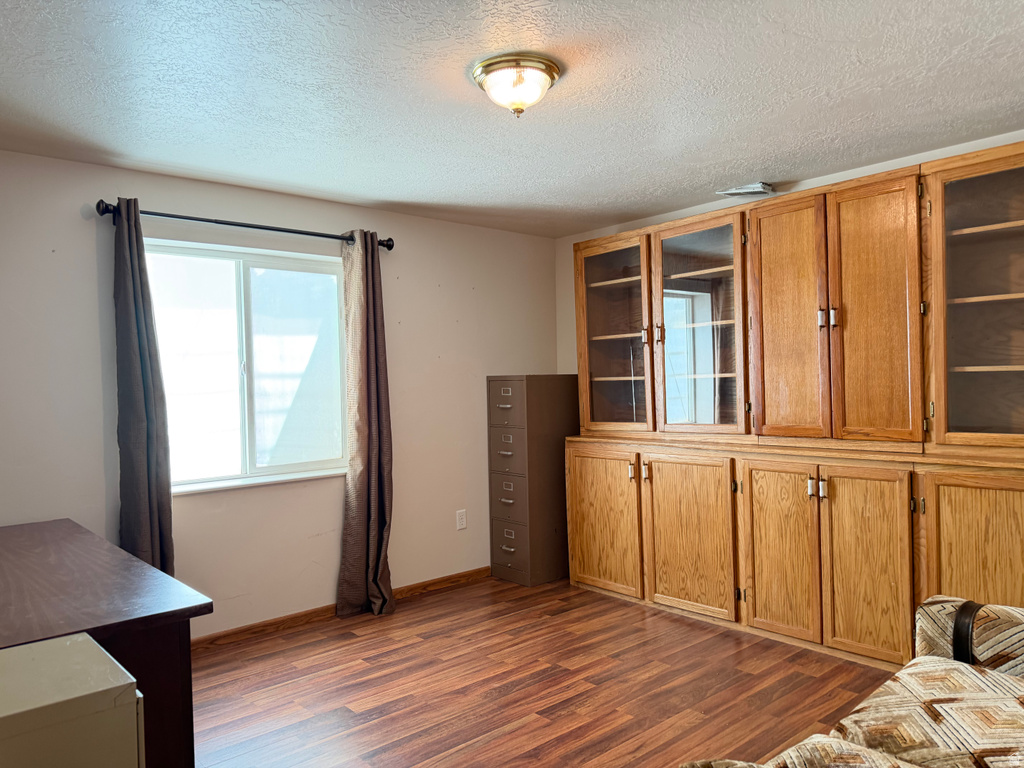 250 E 500 S Fillmore, UT 84631
