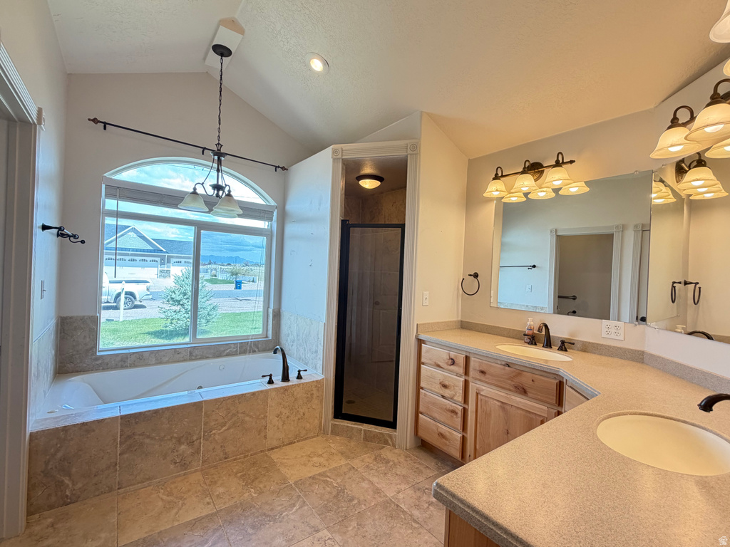 250 E 500 S Fillmore, UT 84631