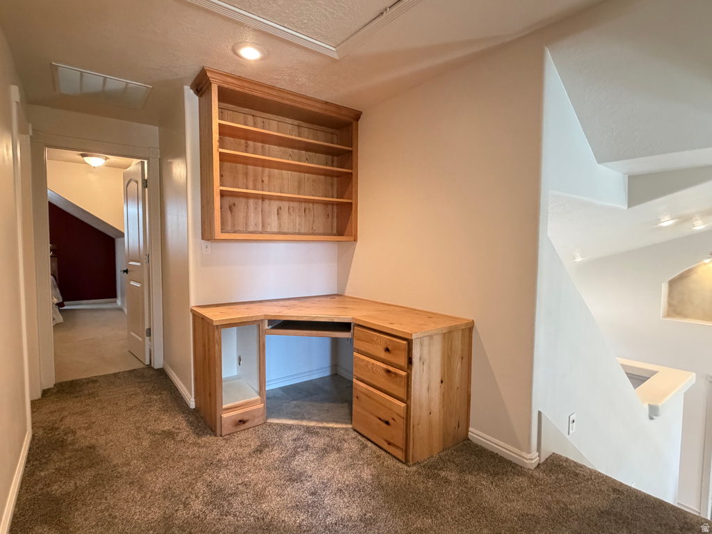250 E 500 S Fillmore, UT 84631