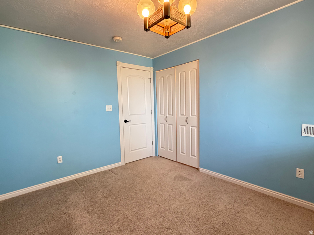250 E 500 S Fillmore, UT 84631