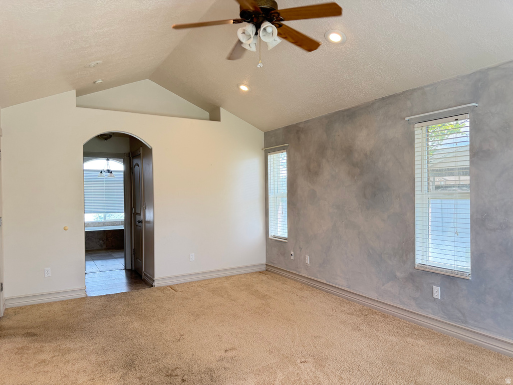 250 E 500 S Fillmore, UT 84631