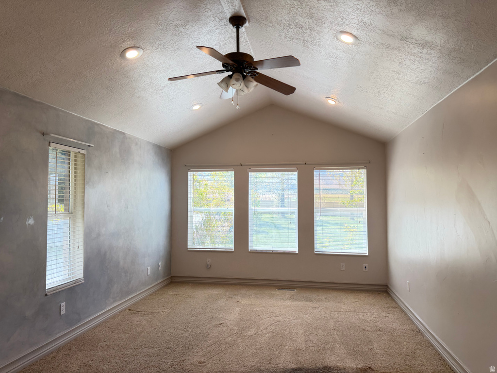 250 E 500 S Fillmore, UT 84631