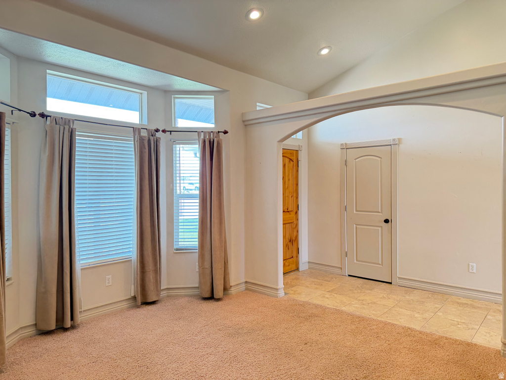 250 E 500 S Fillmore, UT 84631