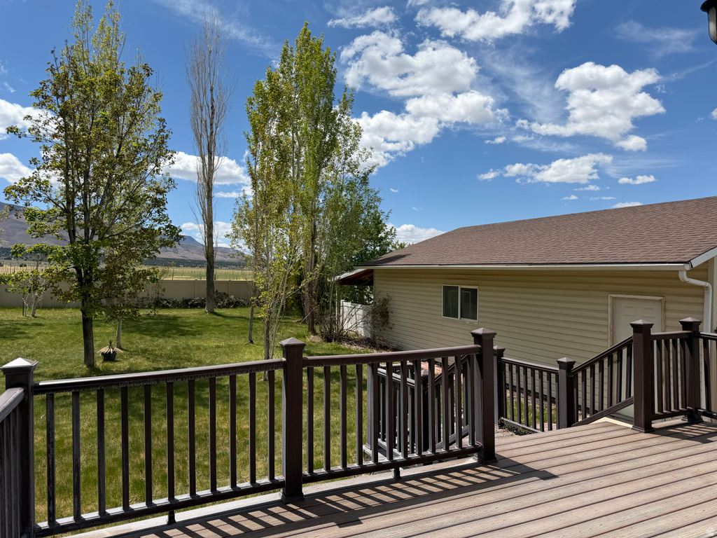 250 E 500 S Fillmore, UT 84631