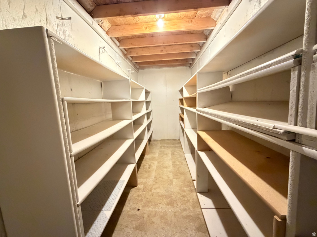 250 E 500 S Fillmore, UT 84631