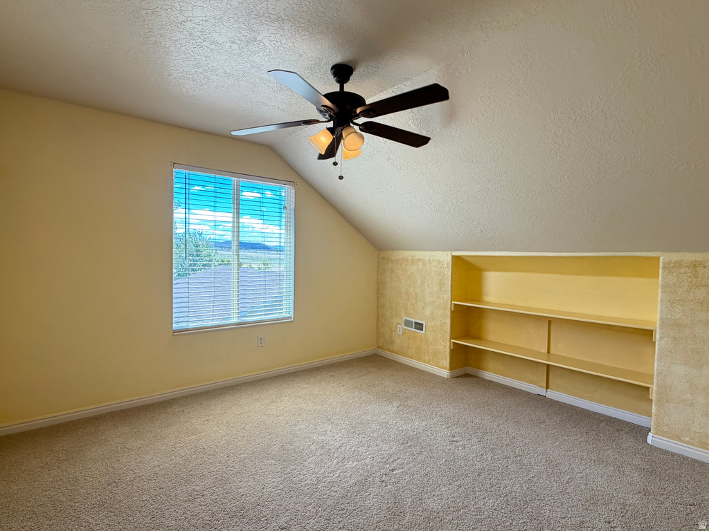 250 E 500 S Fillmore, UT 84631