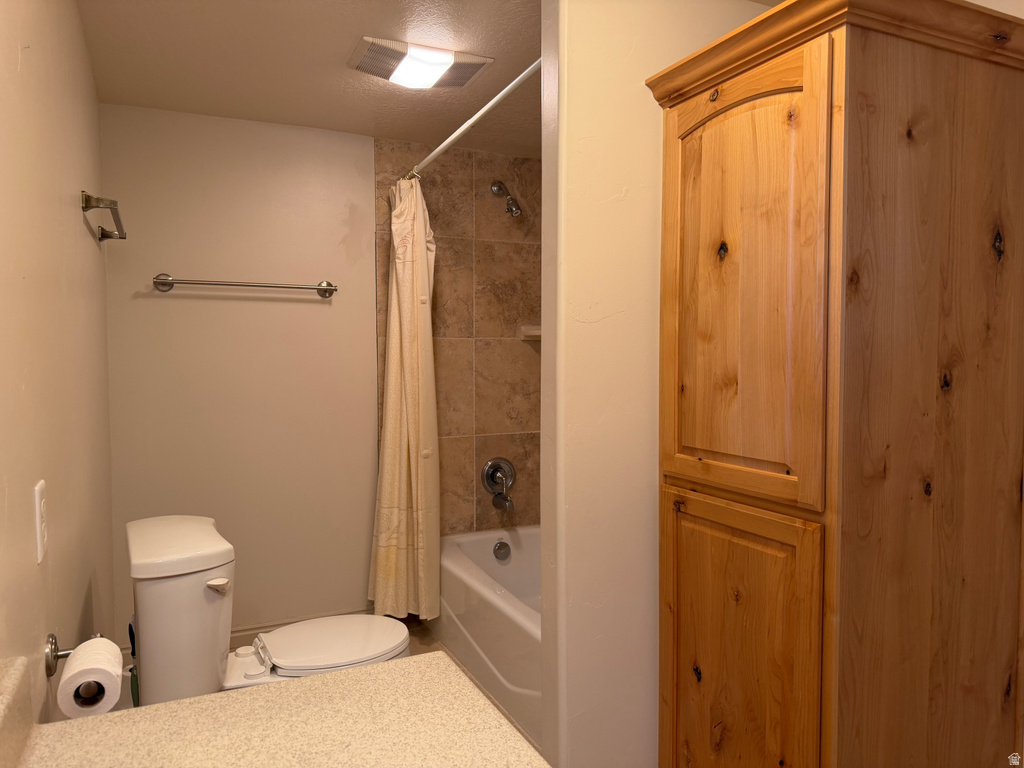250 E 500 S Fillmore, UT 84631