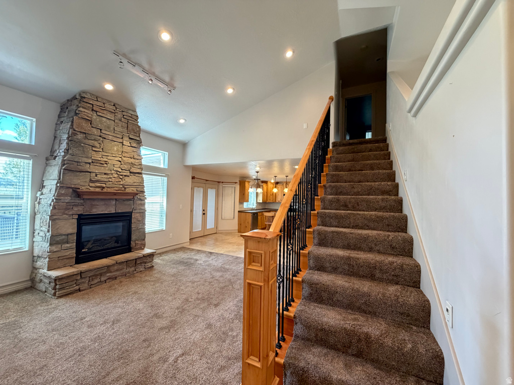 250 E 500 S Fillmore, UT 84631